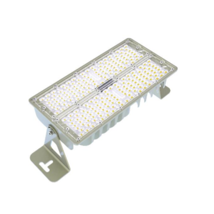 公路隧道灯 洞亮系列