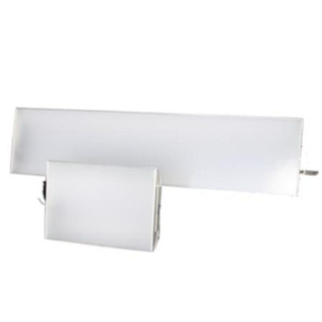 城市隧道灯 遂照系列