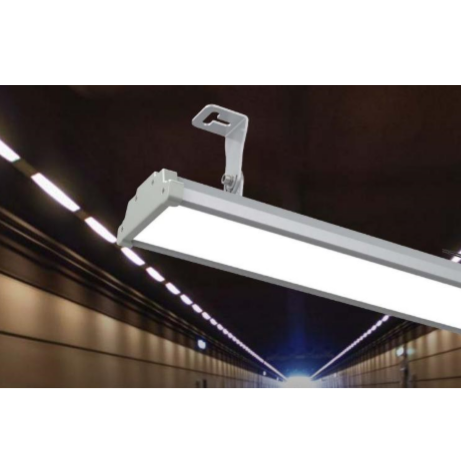 城市隧道灯 遂亮系列