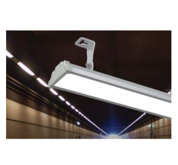 城市隧道灯 遂亮系列