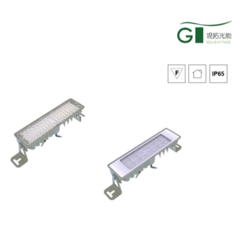 公路隧道灯 洞照系列