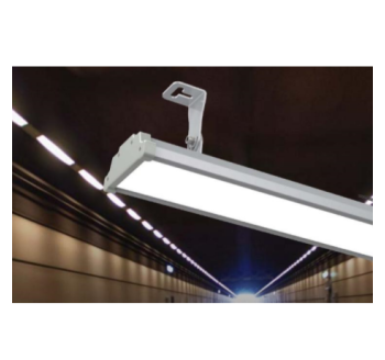 城市隧道灯 遂亮系列