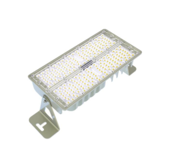 公路隧道灯 洞亮系列