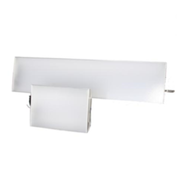 城市隧道灯 遂照系列