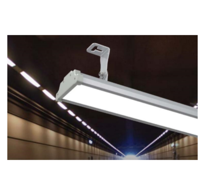 城市隧道灯 遂亮系列